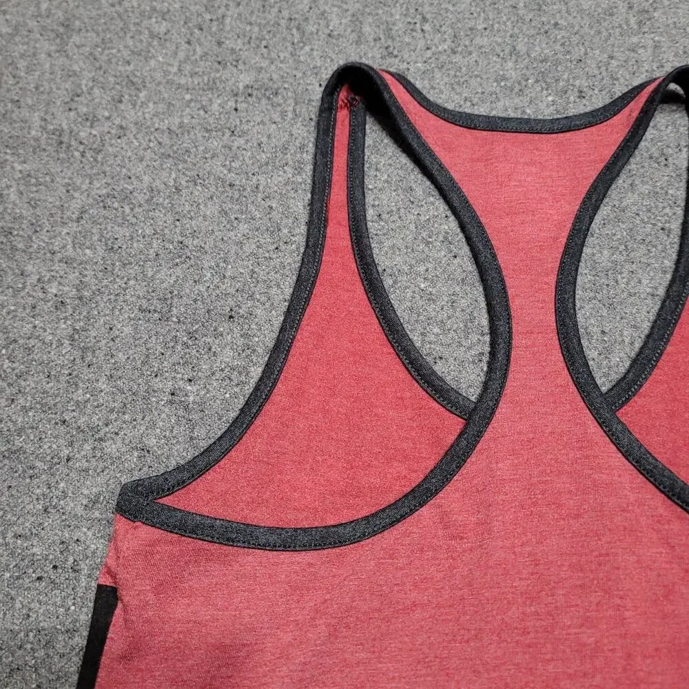 Nike excellent no